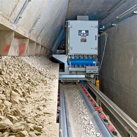 Türkischer Zementhersteller Rüstet Auf