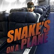 Snake on a plane! - Meme by Tailsdoctor :) Memedroid