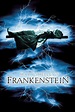 Mary Shelleys Frankenstein (film) - Alchetron, the free social encyclopedia