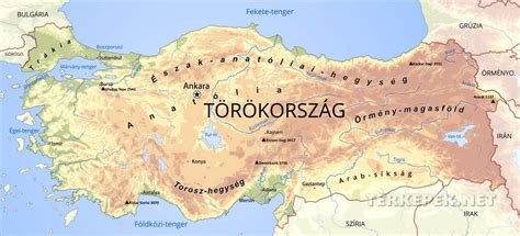 Törökország üres térkép, térkép, anatolia, terület png. Törökország Térkép | groomania