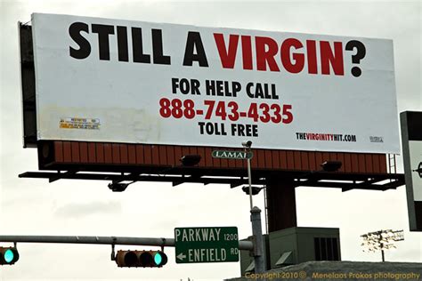 Women Losing Their Virginity Whittleonline