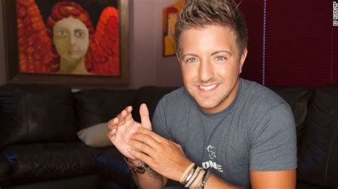 country singers come out as gay ty herndon and billy gilman houston style magazine urban