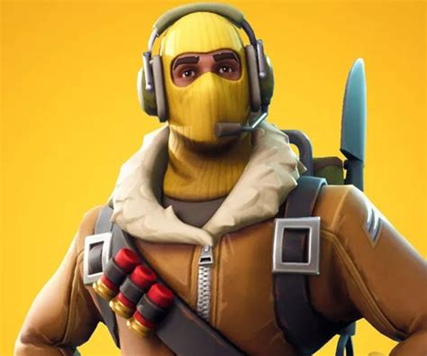 Fortnite halloween costumes are proving to be a favorite among kids and adults alike this year, which means you don't have much time left to lock down your outfit before they sell out and prices start rising. Dress Like Raptor from Fortnite Costume | Halloween and ...