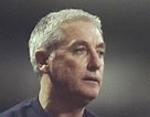 Roy Evans | Highest-placed English managers in the Premier League ...
