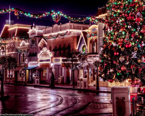 Free windows 710 screensavers windows xp screensavers and windows vista screensavers downloads. Celebrate the Season With Christmas Desktop Wallpapers ...