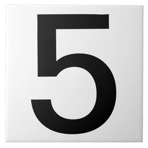 6 Best Images Of Extra Large Printable Numbers Large Printable
