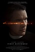 Paul Schrader's First Reformed gets a poster and trailer