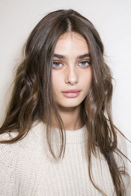 Hairstyles Spring 2015 Style And Beauty