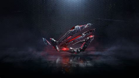 Check out this fantastic collection of asus rog 8k wallpapers, with 62 asus rog 8k background images for your a collection of the top 62 asus rog 8k wallpapers and backgrounds available for download for free. ASUS Rog Eye HD wallpaper