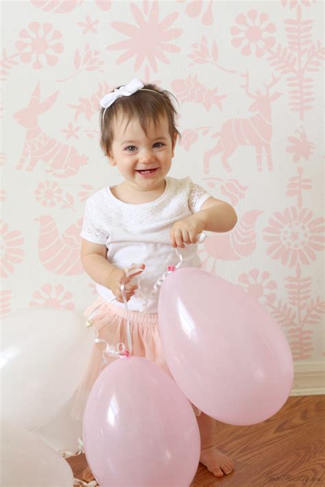 What to gift a 1 year old on birthday. Toys for 1 year old girl | House Mix