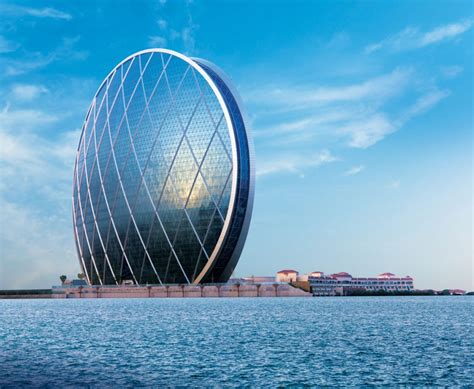 Al Dar Headquarters By Mz Architects 009 Ideasgn