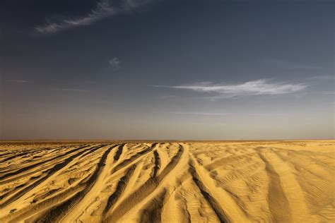Landscape Sahara Desert Wallpapers Hd Desktop And