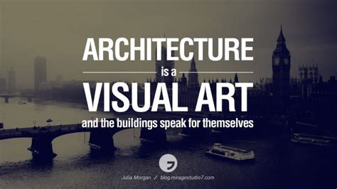 28 Inspirational Architecture Quotes By Famous Architects And Interior Designers Architecture