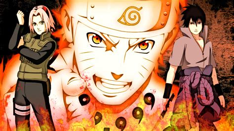 Naruto Shippuden Canon Episodes will Resume on the 28th of May » OmniGeekEmpire