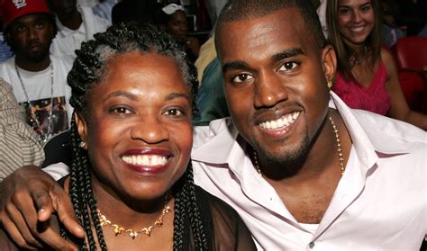 kanye west doctor who operated on his mother doesn t want to be on new album
