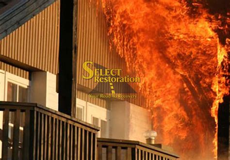 Maybe you would like to learn more about one of these? Michigan House Fire Cleanup Company MI | Macomb County ...