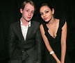Mila Kunis and Macaulay Culkin's Romance and Split