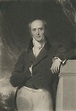 Charles Grey, 2nd Earl Grey - Wikipedia, the free encyclopedia