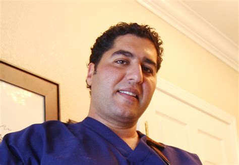 Dr Mowlavi Lawsuit
