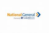 National General Commercial Insurance Pictures