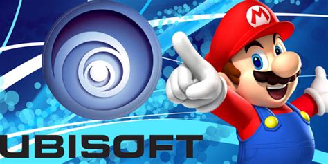 The company has facilities in over twenty countries, with notable studios in montreal and quebec city, canada. More Switch Games To Be Annouced By Ubisoft - Level Smack