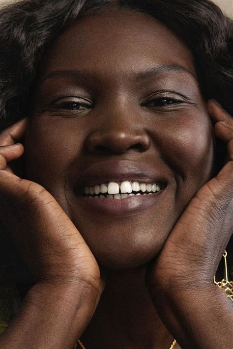 Melanin Safe Beauty Products Are A Thing — And Heres Everything You