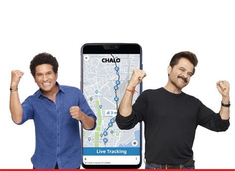 mumbai for new chalo app users best offers 5 trips at re 1