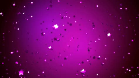 Pink And Purple Star Backgrounds 49 Pictures