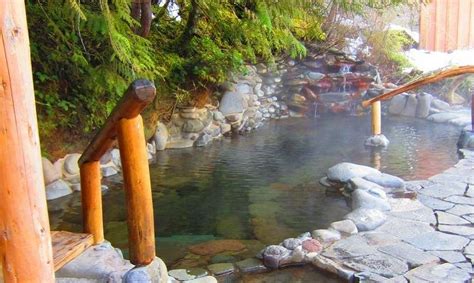 breitenbush hot springs retreat and conference center oregon