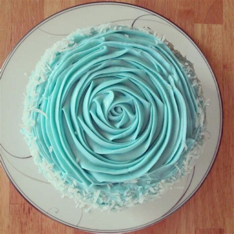 Check spelling or type a new query. Coconut cake with coconut cream cheese frosting. Cake ...