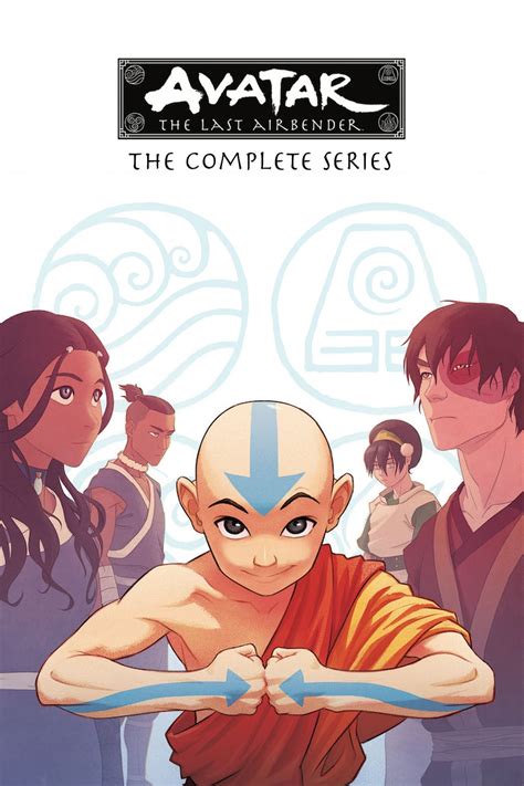Avatar The Last Airbender Book 2 Earth Wiki Synopsis Reviews
