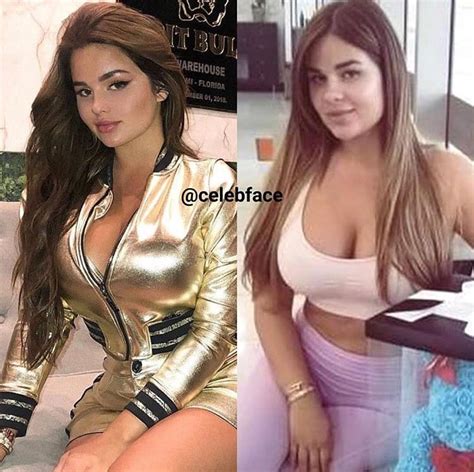 Posted Photos Vs Tagged Photos Instagramreality