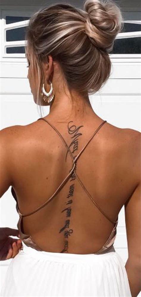 Pin On Female Tattoo Ideas