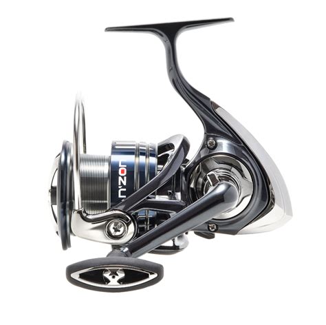 Daiwa Nzon Plus Lt Feeder Reels