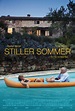 Play - Germany & Austria - Movie: Stiller Sommer