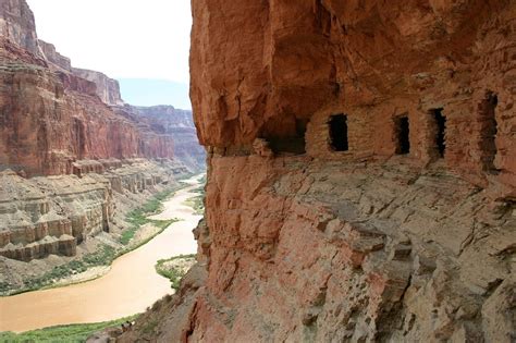 Grand Canyon Hiking Tours Beyond The Rim