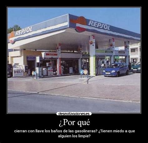 Imágenes Y Carteles De Limpie Pag 2 Desmotivaciones