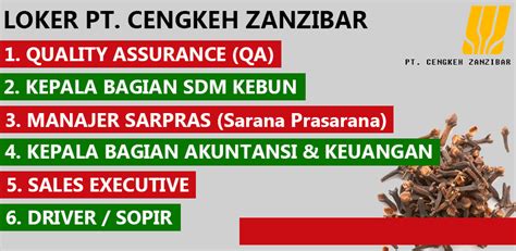 Bagi kalian pencari lowongan kerja semarang, silakan lihat informasinya disini : Lowongan Kerja Kai Semarang 2021 - Pt Kai Buka Lowongan ...