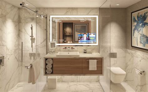 Hotels Resorts Bathroom Inspiration Modern Bathroom Design Luxury