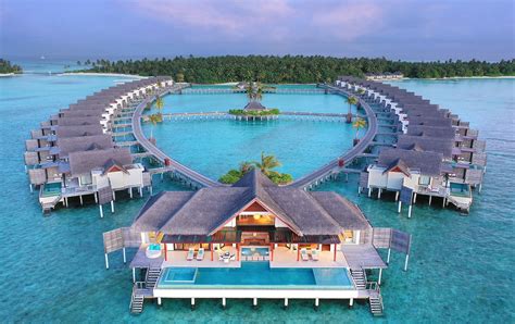 The Glossary Review Niyama Private Islands In The Maldives