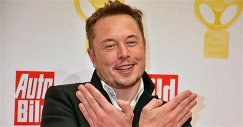 Elon Musk hit with lawsuit over alleged securities FRAUD after tweets