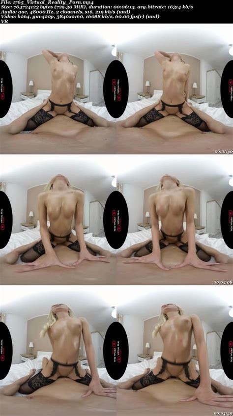 Virtual Reality Sex Experience Vr Porn Collection Full Hduhd4k6k8k Page 30