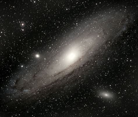 Gambar Suasana Hitam Lingkungan Alami Nebula Objek Astronomi