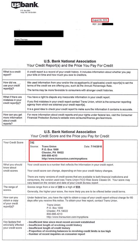 Statement & card delivery penghantaran penyata akaun & kad. 1 Month Approval Process for US Bank Cash Plus Credit Card
