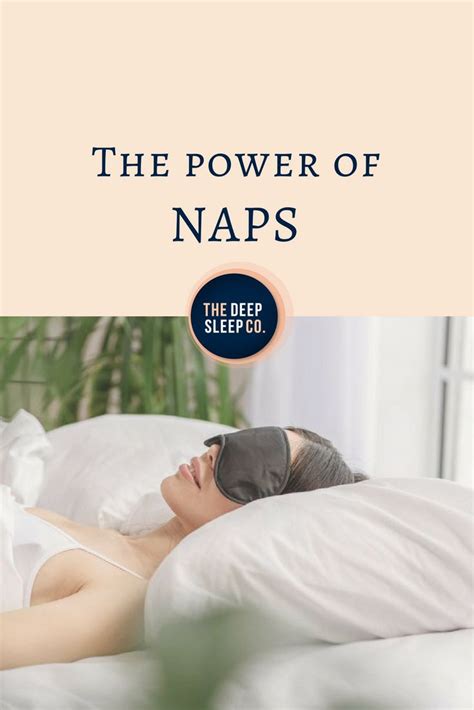 the power of naps the deep sleep co deep sleep daytime sleepiness healthy sleep