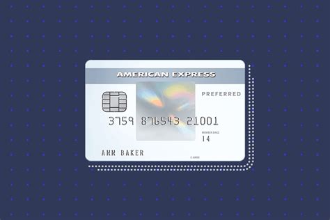 Jul 22, 2021 · american express personal card customer service numbers. Amex EveryDay Preferred Credit Card Review
