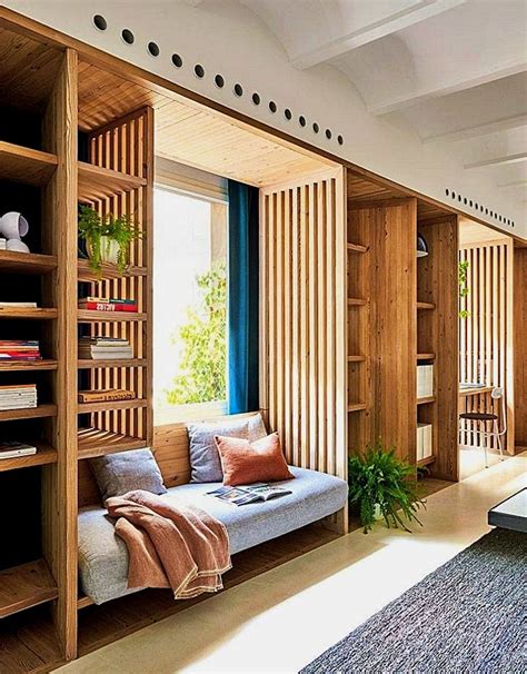 Urban Sophisticated Living Room Designs Decoholic Living Room
