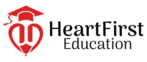 Emotional Intelligence 101 Heartfirst Education Heartfirst Education