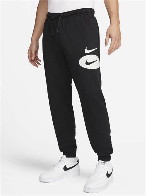 Ropa Y Calzado Deportivo Para Hombre En Nike Argentina Tienda Oficial