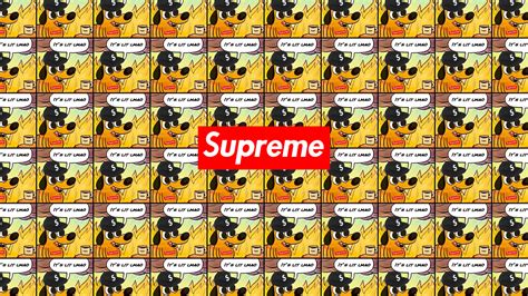 You can also upload and share your favorite bape cartoon wallpapers. Bape Desktop Wallpaper (50+ images)